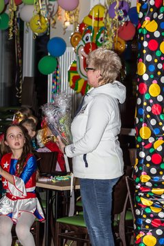 Bild 268 - Jugend-Latuff